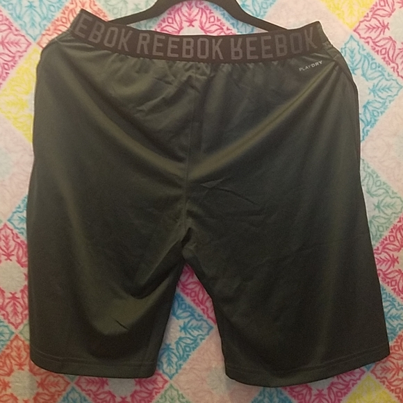 New shorts  2 for 15 - Picture 2 of 6